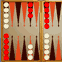 Backgammon