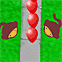 Bloons Tower Defense 2