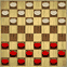 Checkers