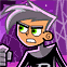 Danny Phantom Freak For All