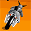 Doom Rider