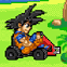 DragonBall Kart