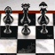 Flash Chess 3