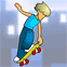 Skateboy