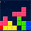 Tetris