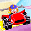 Turbo Racer